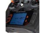 Spektrum NX6 DSMX sam nadajnik