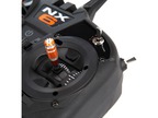 Spektrum NX6 DSMX sam nadajnik