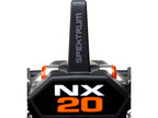 Spektrum NX20 DSMX sam nadajnik