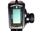 Spektrum DX5 Pro 2021 DSMR sam nadajnik