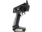 Spektrum DX5C SMART DSMR, SR6100AT