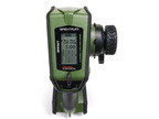 Spektrum DX Rugged+ 12CH DSMR+ zielony