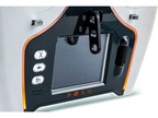 Spektrum NX7e+ DSMX 14 kanałów