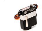Spektrum serwo A7100 8.3kg.cm 0.078s/60° wąskie MT/M