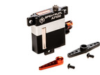 Spektrum serwo A7100 8.3kg.cm 0.078s/60° wąskie MT/M