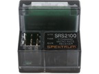 Spektrum DX5 Pro 2021 DSMR, SR2100