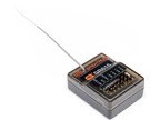 Spektrum DXC+ 12CH DSMR+, SR615