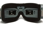 Fat Shark Spektrum Focal DVR FPV Headset