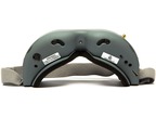 Fat Shark Spektrum Focal DVR FPV Headset