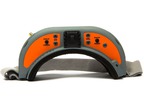 Fat Shark Spektrum Focal DVR FPV Headset