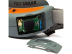 Fat Shark Spektrum Focal DVR FPV Headset