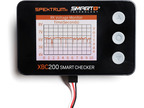 Spektrum Smart Tester XBC200
