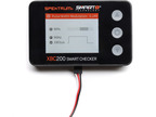 Spektrum Smart Tester XBC200