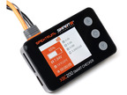 Spektrum Smart Tester XBC200