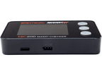 Spektrum Smart Tester XBC200