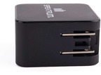 Spektrum ładowarka Smart S100 1x100W USB-C + zasilacz 65W USB-C GaN
