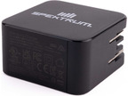 Spektrum ładowarka Smart S100 1x100W USB-C + zasilacz 65W USB-C GaN