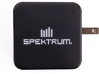 Spektrum ładowarka Smart S100 1x100W USB-C + zasilacz 65W USB-C GaN