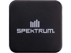 Spektrum ładowarka Smart S100 1x100W USB-C + zasilacz 65W USB-C GaN
