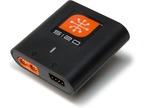 Spektrum Smart ładowarka S120 USB-C 1x20W