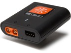 Spektrum Smart ładowarka S120 USB-C 1x20W