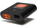 Spektrum Smart ładowarka S120 USB-C 1x20W