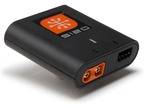 Spektrum Smart ładowarka S120 USB-C 1x20W