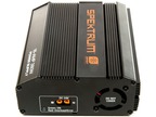 Spektrum Smart zasilacz 16A 380W