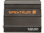 Spektrum Smart zasilacz 16A 380W