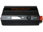 Spektrum Smart zasilacz 30A 540W