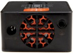 Spektrum Smart ładowarka S150 1x50W AC