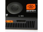 Spektrum Smart ładowarka S1100 1x100W AC