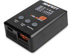 Spektrum ładowarka Smart S100 1x100W USB-C + zasilacz 65W USB-C GaN