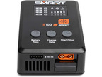 Spektrum ładowarka Smart S100 1x100W USB-C + zasilacz 65W USB-C GaN