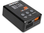 Spektrum ładowarka Smart S100 1x100W USB-C + zasilacz 65W USB-C GaN