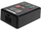 Spektrum ładowarka Smart S100 1x100W USB-C + zasilacz 65W USB-C GaN