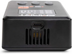 Spektrum ładowarka Smart S100 1x100W USB-C + zasilacz 65W USB-C GaN