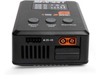 Spektrum ładowarka Smart S100 1x100W USB-C + zasilacz 65W USB-C GaN