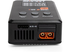 Spektrum ładowarka Smart S100 1x100W USB-C + zasilacz 65W USB-C GaN
