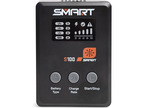 Spektrum Smart ładowarka S100 1x100W USB-C
