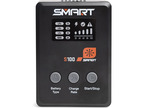 Spektrum ładowarka Smart S100 1x100W USB-C + zasilacz 65W USB-C GaN