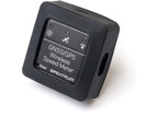 Spektrum GPS GNSS bezprzewodowy prędkościomierz i data logger