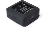Spektrum GPS GNSS bezprzewodowy prędkościomierz i data logger