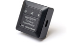 Spektrum GPS GNSS bezprzewodowy prędkościomierz i data logger