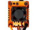 Spektrum Smart regulator trójfazowy Firma Crawler 120A Sensored