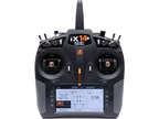 Spektrum iX14+ SE DSMX, walizka