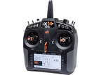Spektrum iX14+ SE DSMX, walizka