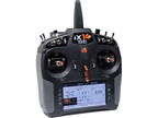 Spektrum iX14+ SE DSMX, walizka