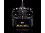 Spektrum iX14+ SE DSMX, walizka