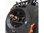 Spektrum iX14+ SE DSMX, walizka
